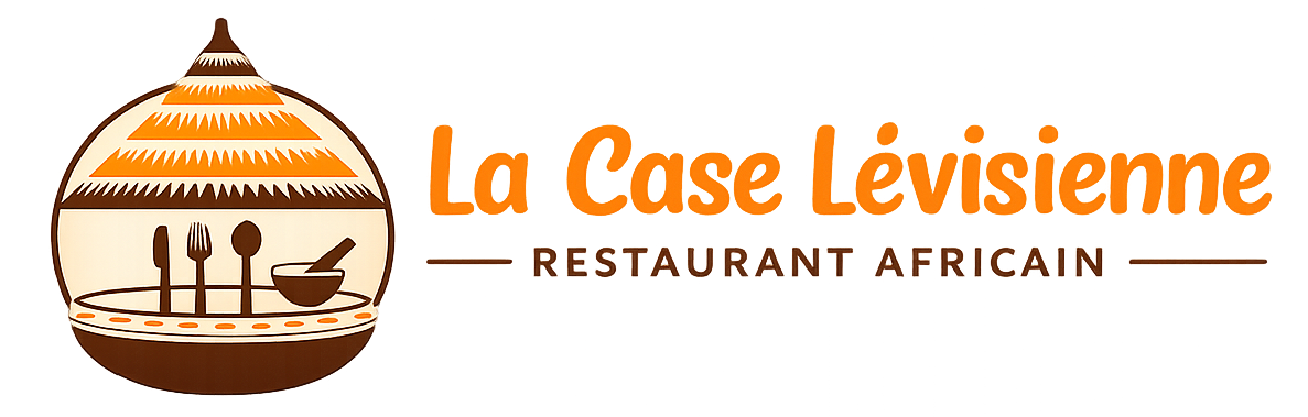 La Case Lévisienne