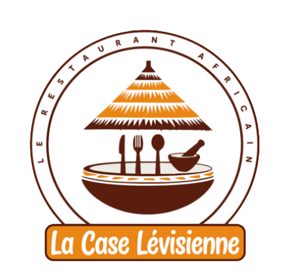 La Case Lévisienne
